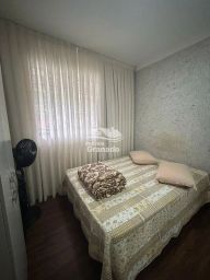 https://img.olx.com.br/thumbs256x256/82/824549031890707.jpg