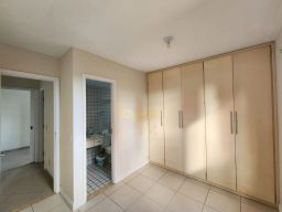 https://img.olx.com.br/thumbs256x256/82/824549163694792.jpg