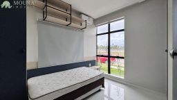 https://img.olx.com.br/thumbs256x256/82/824550040902990.jpg