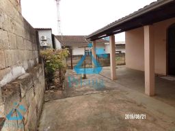 https://img.olx.com.br/thumbs256x256/82/824550879363649.jpg