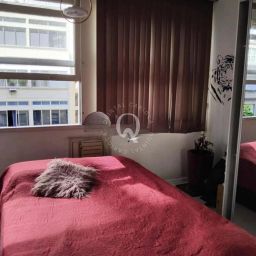 https://img.olx.com.br/thumbs256x256/82/824551169882141.jpg