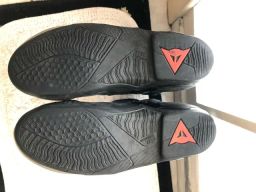 https://img.olx.com.br/thumbs256x256/82/824551255999052.jpg