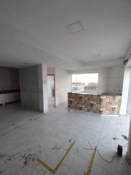 https://img.olx.com.br/thumbs256x256/82/824551880041711.jpg