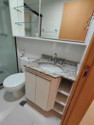 https://img.olx.com.br/thumbs256x256/82/824552042038164.jpg