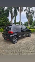 https://img.olx.com.br/thumbs256x256/82/824554609503408.jpg