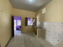 https://img.olx.com.br/thumbs256x256/82/824555520706798.jpg