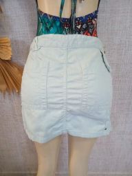 https://img.olx.com.br/thumbs256x256/82/824555757514314.jpg