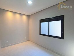 https://img.olx.com.br/thumbs256x256/82/824557526613146.jpg