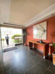 https://img.olx.com.br/thumbs256x256/82/824558162893874.jpg