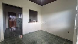 https://img.olx.com.br/thumbs256x256/82/824559271237153.jpg