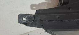 https://img.olx.com.br/thumbs256x256/82/824559888898335.jpg