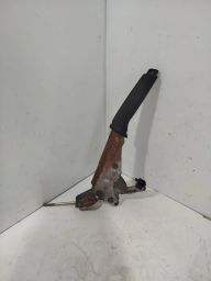 https://img.olx.com.br/thumbs256x256/82/824563161911898.jpg