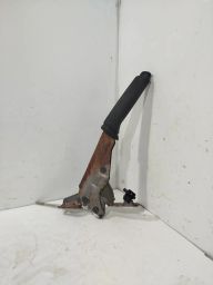 https://img.olx.com.br/thumbs256x256/82/824564163120191.jpg