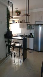 https://img.olx.com.br/thumbs256x256/82/824565154690864.jpg
