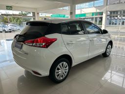 https://img.olx.com.br/thumbs256x256/82/824565271106958.jpg