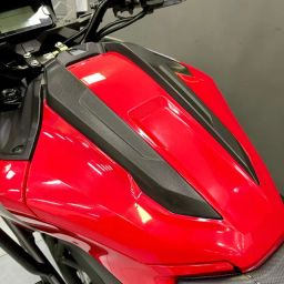 https://img.olx.com.br/thumbs256x256/82/824565616184286.jpg