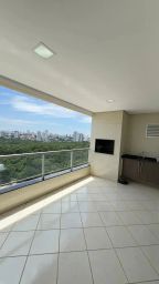 https://img.olx.com.br/thumbs256x256/82/824565646660327.jpg
