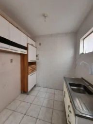 https://img.olx.com.br/thumbs256x256/82/824566272173042.jpg