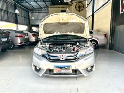 https://img.olx.com.br/thumbs256x256/82/824567710363267.jpg
