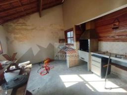 https://img.olx.com.br/thumbs256x256/82/824567765711010.jpg
