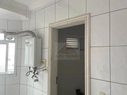 https://img.olx.com.br/thumbs256x256/82/824569406438018.jpg
