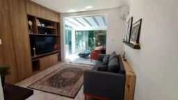 https://img.olx.com.br/thumbs256x256/82/824570524618504.jpg