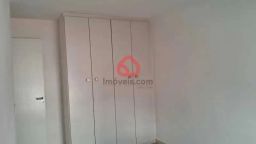 https://img.olx.com.br/thumbs256x256/82/824571167000809.jpg