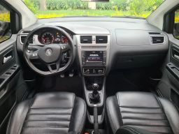 https://img.olx.com.br/thumbs256x256/82/824571360423866.jpg