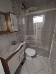 https://img.olx.com.br/thumbs256x256/82/824571408422179.jpg