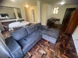 https://img.olx.com.br/thumbs256x256/82/824572049959489.jpg