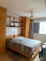 https://img.olx.com.br/thumbs256x256/82/824573167640924.jpg