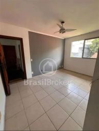 https://img.olx.com.br/thumbs256x256/82/824573280014628.jpg