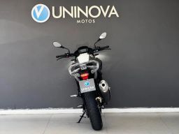 https://img.olx.com.br/thumbs256x256/82/824574017664176.jpg