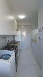 https://img.olx.com.br/thumbs256x256/82/824576280936955.jpg