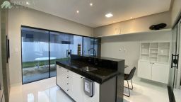 https://img.olx.com.br/thumbs256x256/82/824577168171559.jpg