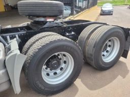 https://img.olx.com.br/thumbs256x256/82/824577730098058.jpg