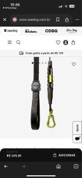 https://img.olx.com.br/thumbs256x256/82/824580393193088.jpg