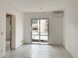 https://img.olx.com.br/thumbs256x256/82/824580400893946.jpg