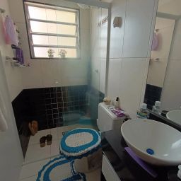 https://img.olx.com.br/thumbs256x256/82/824581031893741.jpg