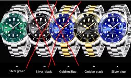 https://img.olx.com.br/thumbs256x256/82/824581036579914.jpg