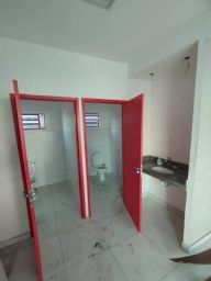 https://img.olx.com.br/thumbs256x256/82/824583163368908.jpg