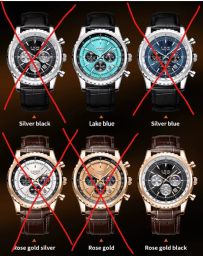 https://img.olx.com.br/thumbs256x256/82/824585157635696.jpg