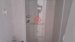 https://img.olx.com.br/thumbs256x256/82/824585161491476.jpg
