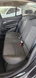 https://img.olx.com.br/thumbs256x256/82/824586045696265.jpg