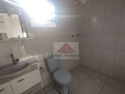 https://img.olx.com.br/thumbs256x256/82/824586281572133.jpg