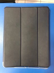 https://img.olx.com.br/thumbs256x256/82/824586866254271.jpg