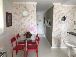 https://img.olx.com.br/thumbs256x256/82/824586870330220.jpg