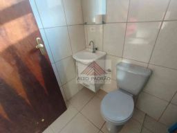 https://img.olx.com.br/thumbs256x256/82/824587284560446.jpg