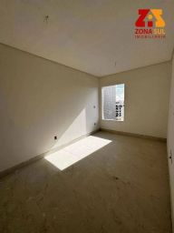 https://img.olx.com.br/thumbs256x256/82/824587402944370.jpg