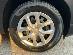 https://img.olx.com.br/thumbs256x256/82/824588353138785.jpg